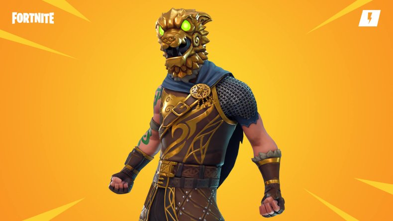 fortnite 1550 patch notes battle hound jonesy