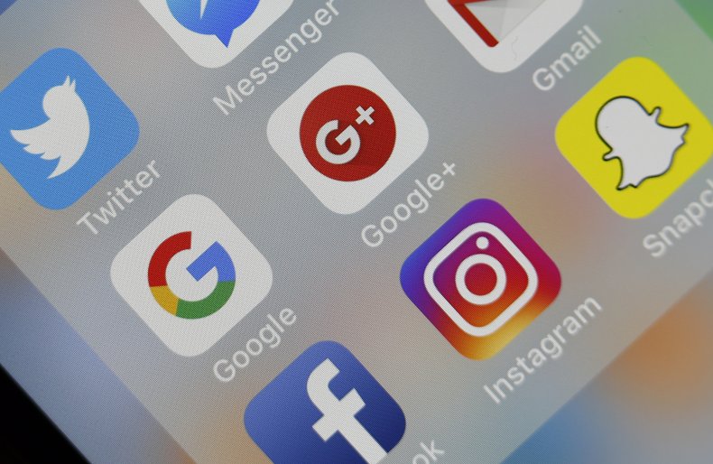 Social Media