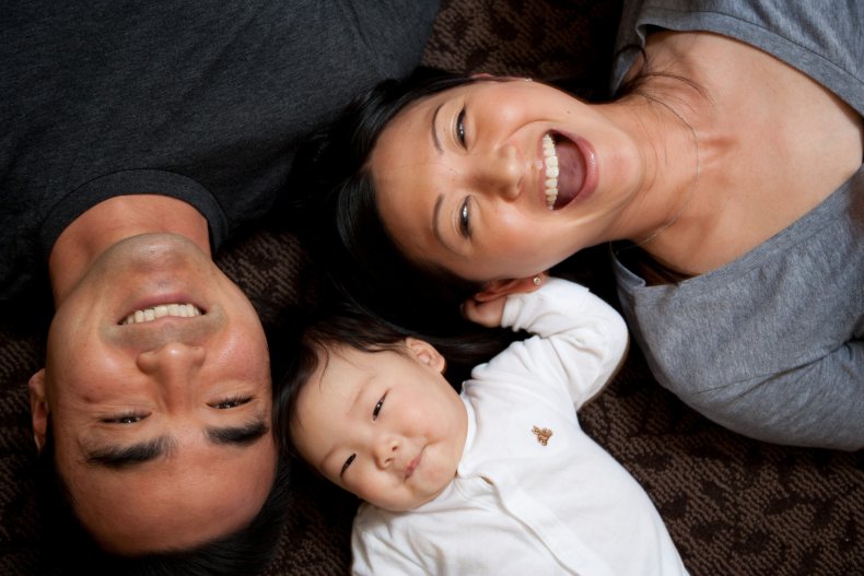 Parental Leave 2