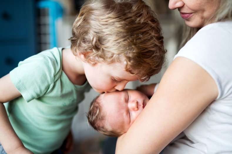 Parental Leave 3