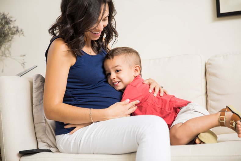 Parental leave 5
