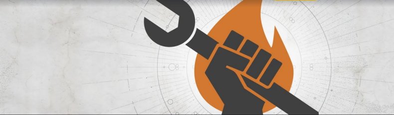 destiny 2 update 213 patch notes