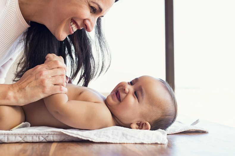 Parental leave 10