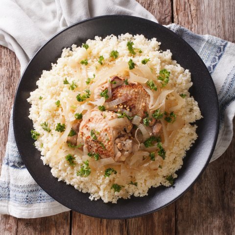 CUL_Map_Flavors_Poulet Yassa