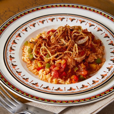 CUL_Map_Flavors_Jollof Rice