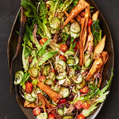 CUL_Map_Flavors_ Fattoush