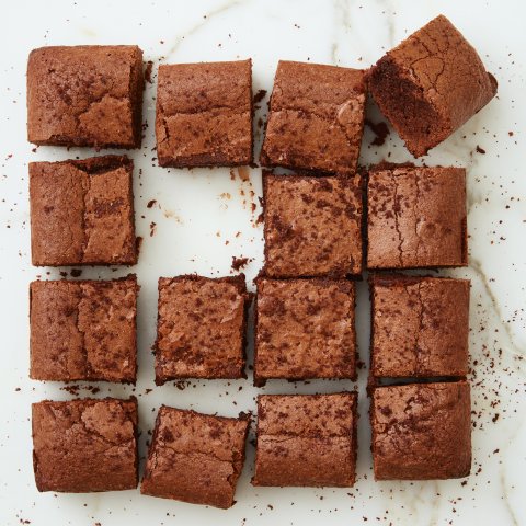 CUL_Map_Flavors_Sumac spiced Brownies