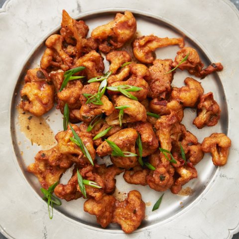 CUL_Map_Flavors_Manchurian Cauliflower