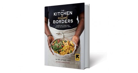 CUL_Map_Flavors_Book
