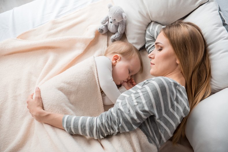 Parental leave 12