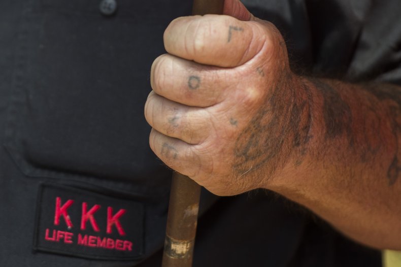 KKK