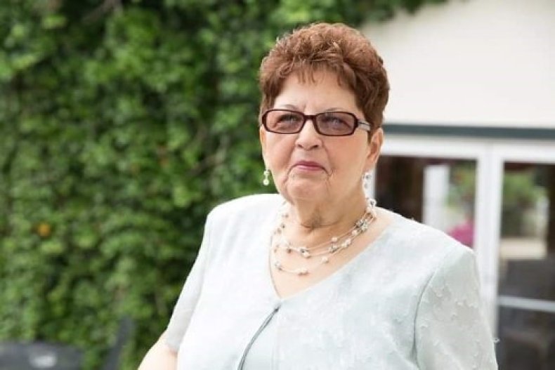 cuomo nursing home shield law ana martinez
