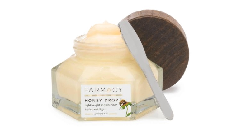 Farmacy Beauty