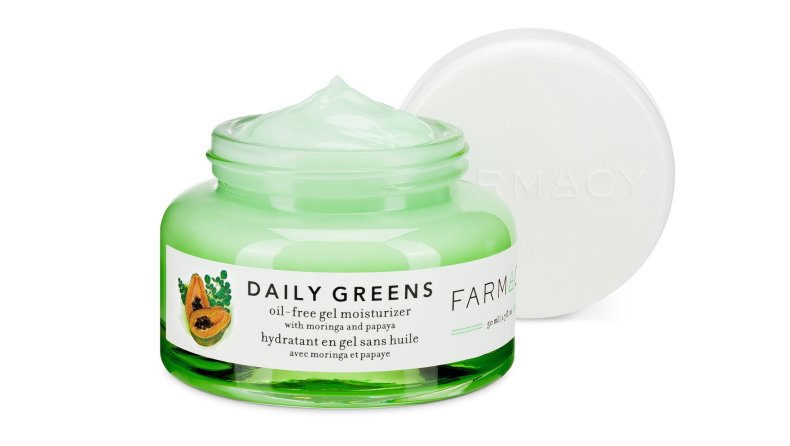 Farmacy Beauty