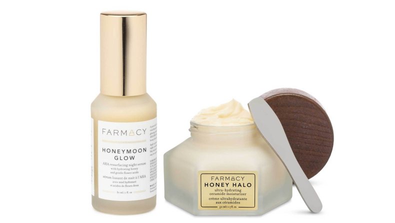 Farmacy Beauty