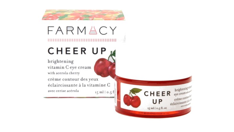 Farmacy Beauty