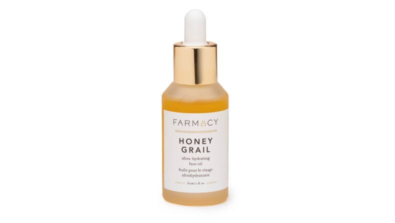 Farmacy Beauty