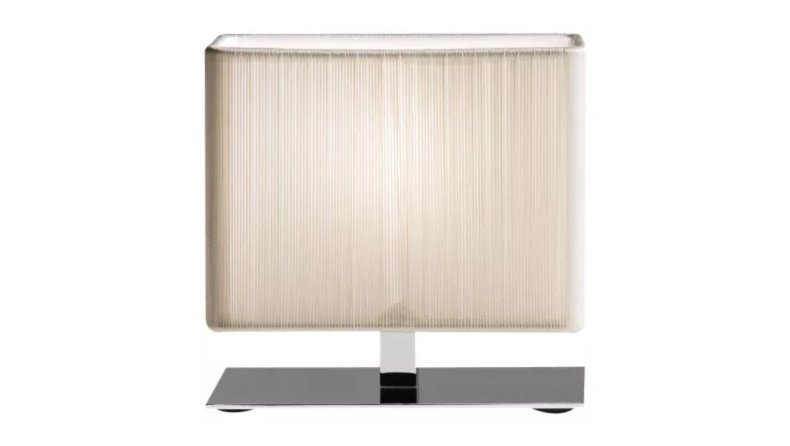 Lumens