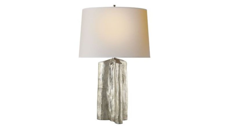 Lumens