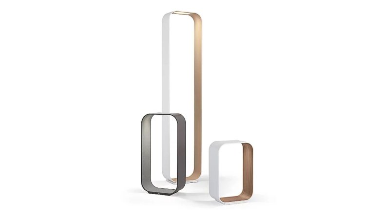 Lumens