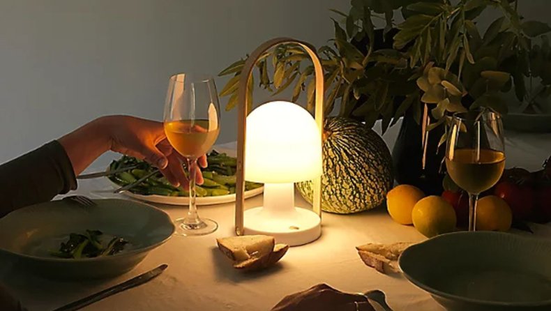 Lumens