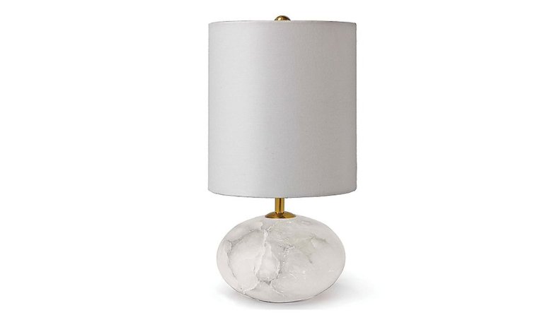 Lumens