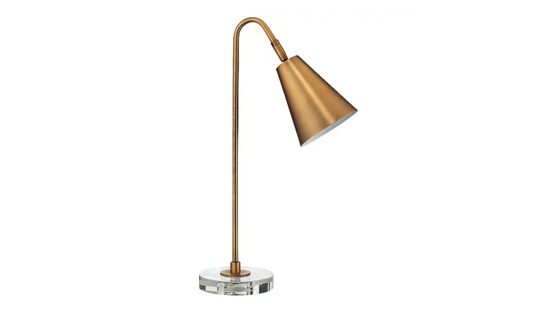 Lumens