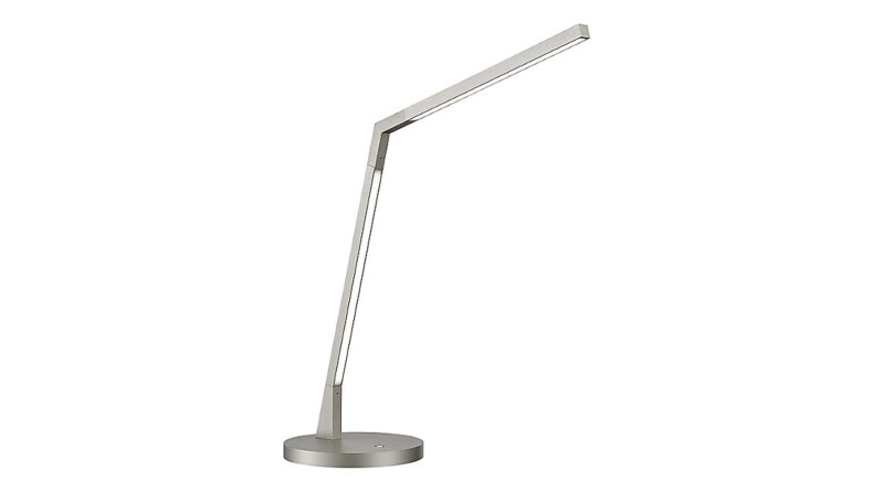 Lumens