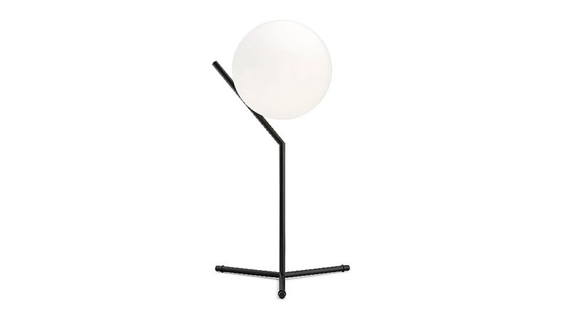 Lumens