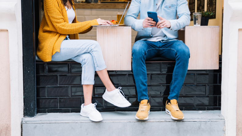 Tips To Find Love Online Dating