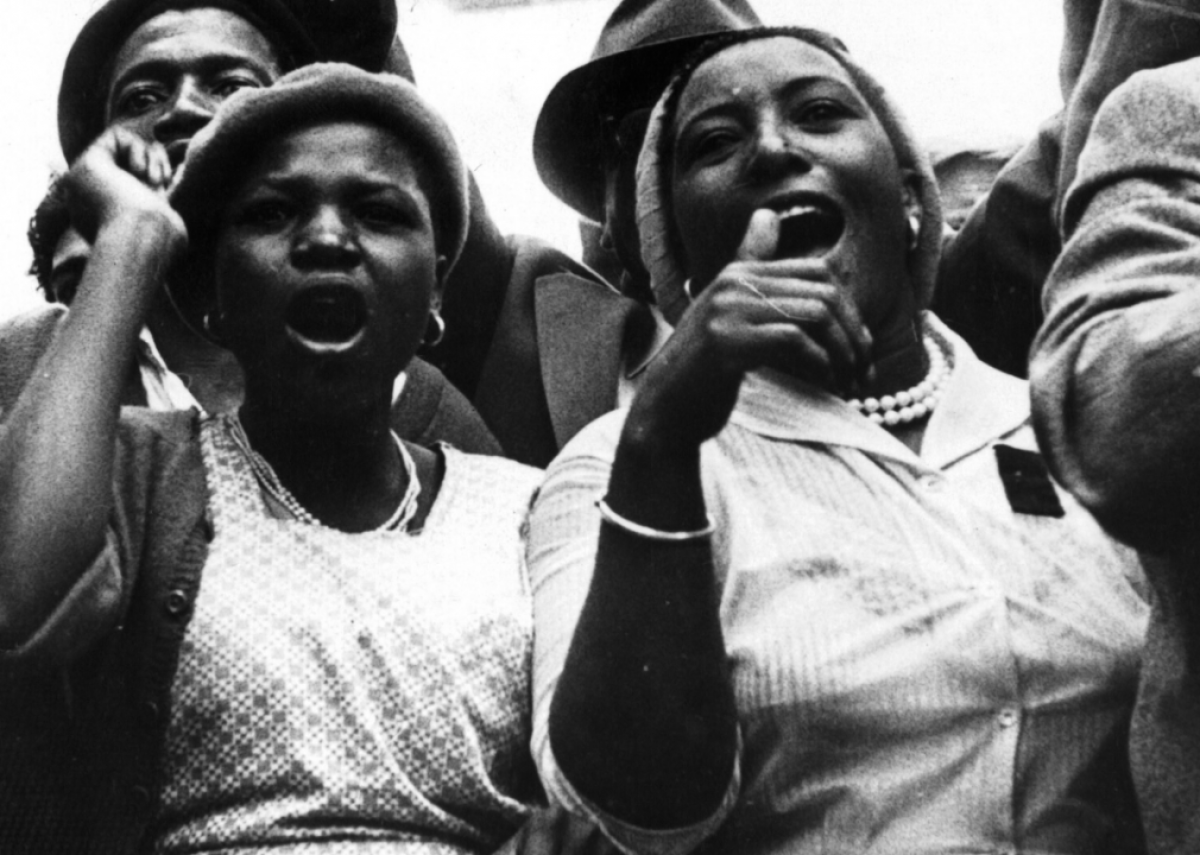102 Years Of Milestones In Women s History Newsweek 102-years-of-milestones-in-women-s-history-newsweek