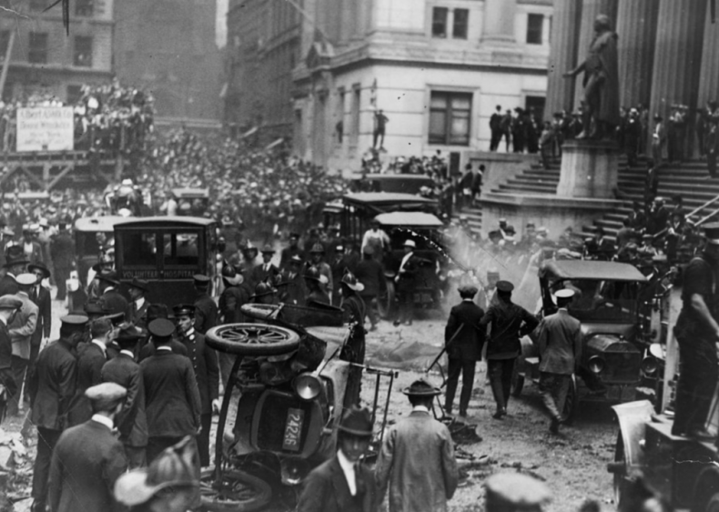 1920