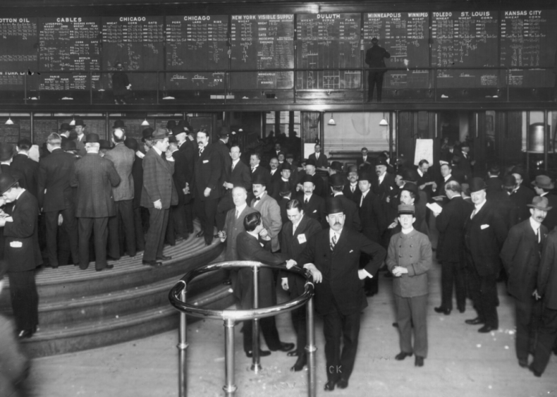 1922