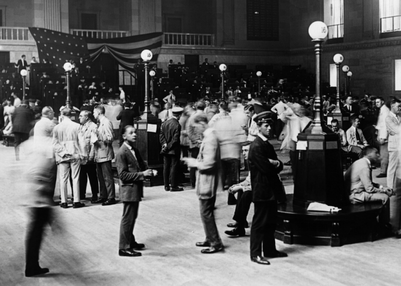 1924
