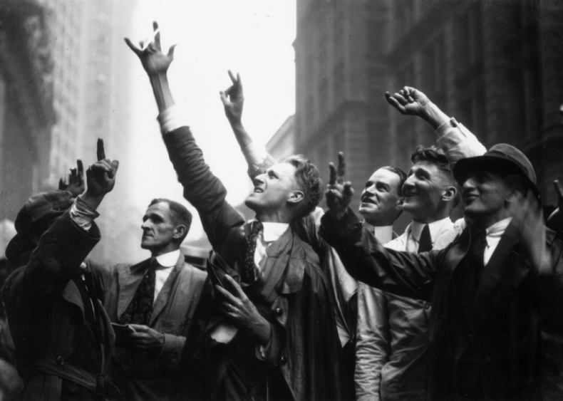 1926