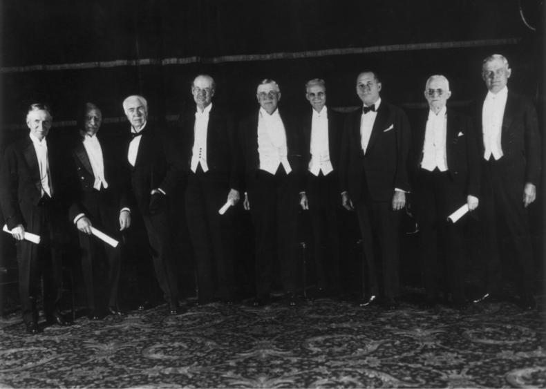 1927