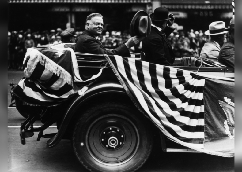 1928