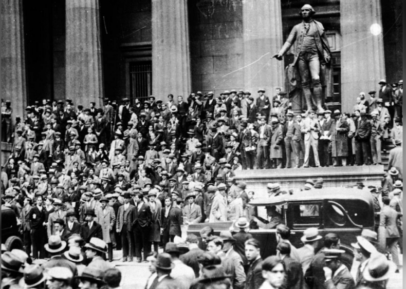 1929