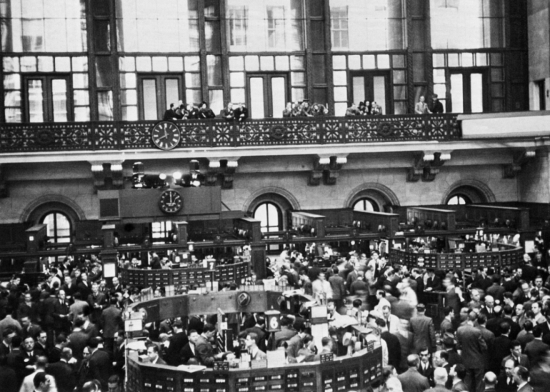 1936