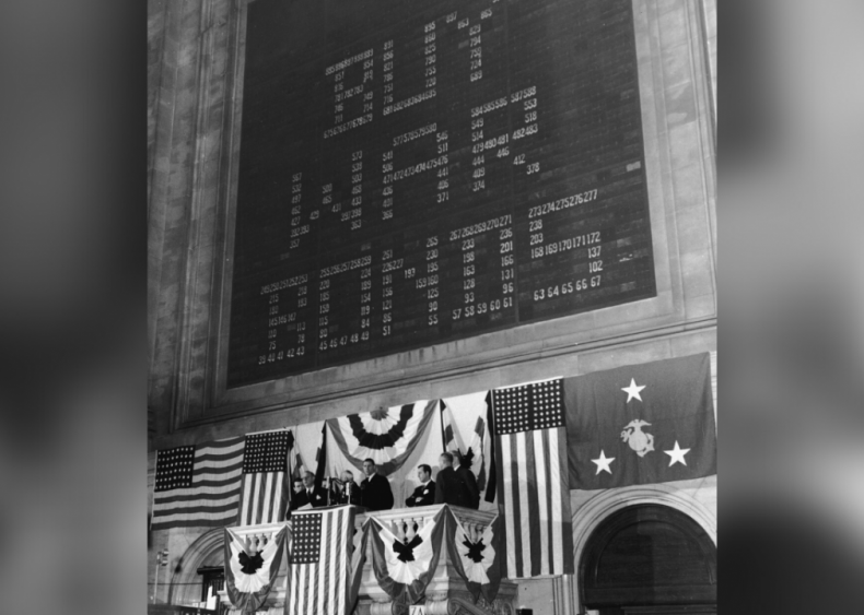 1940