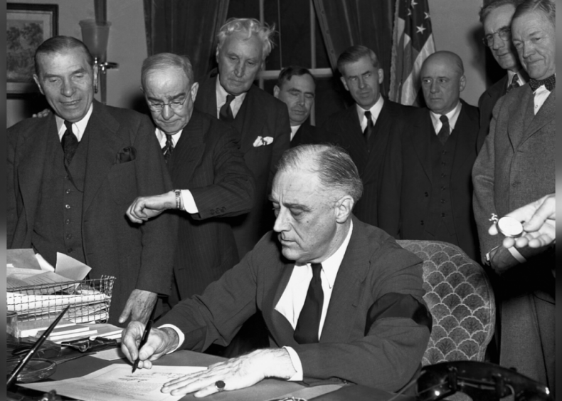1941