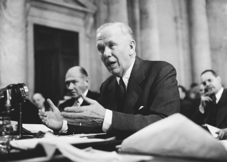 1947