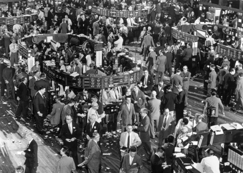 1948