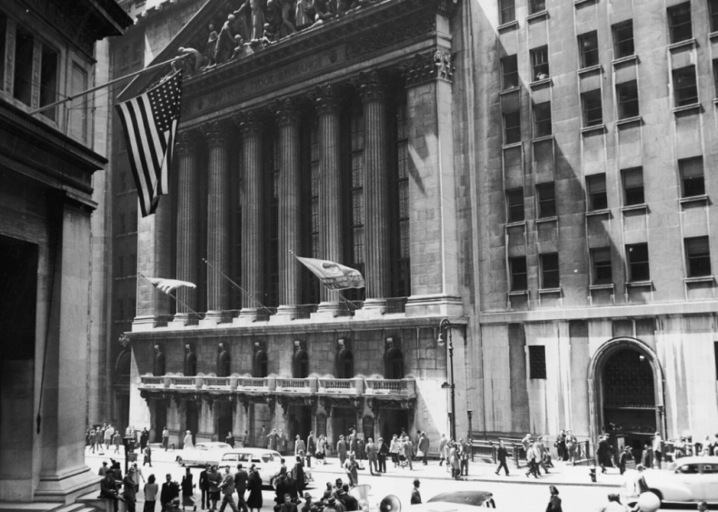 1952