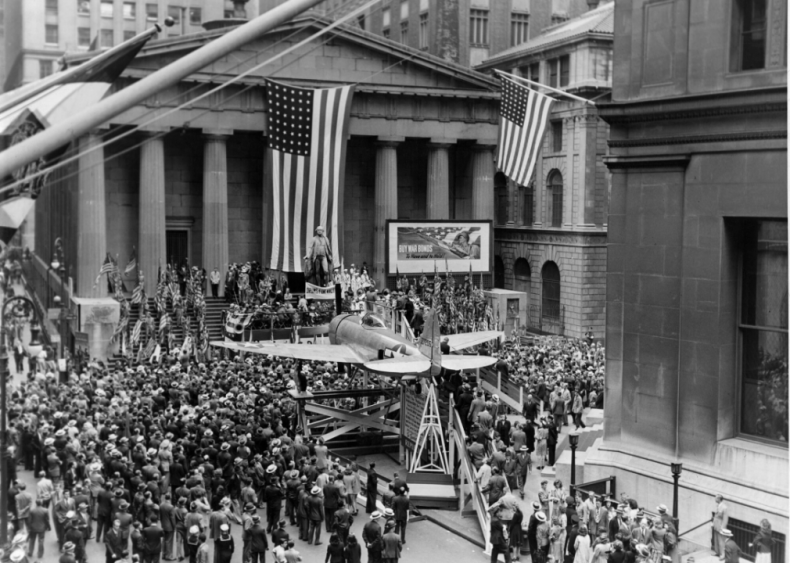 1955