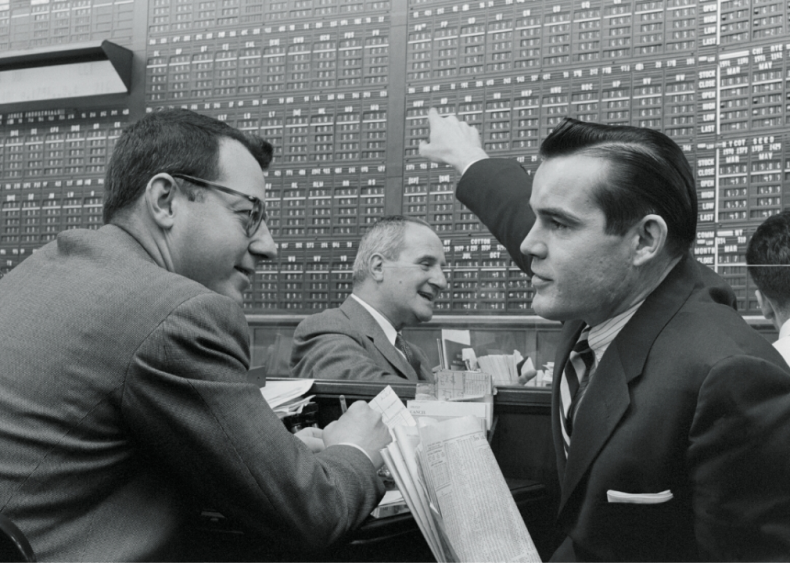 1956