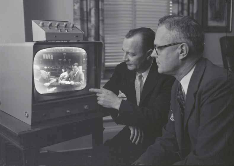 1958