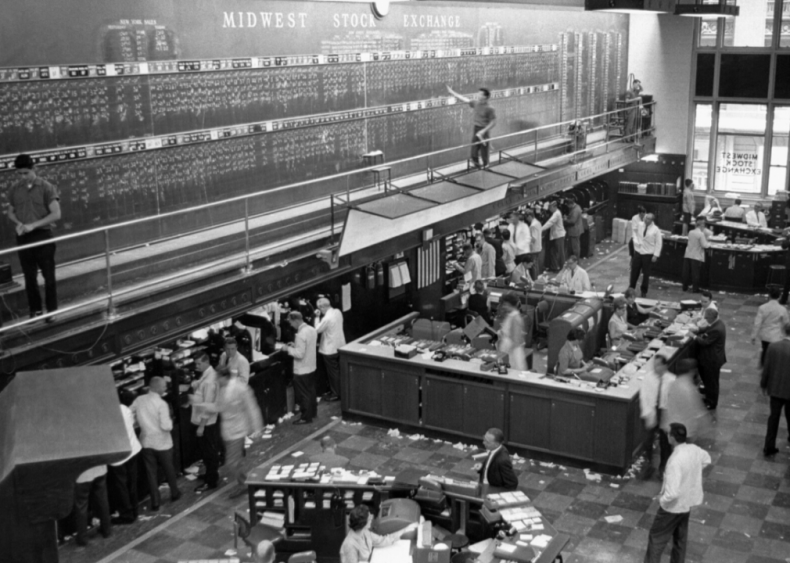 1959