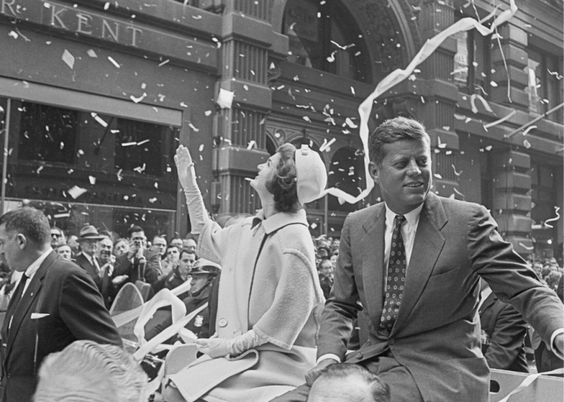 1960