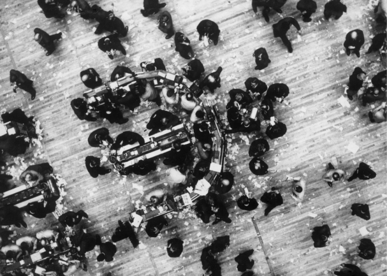 1962